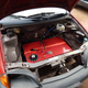 Image for article titled Someone Crammed A 303 HP LS4 V8 Into The Back Of A Geo Metro